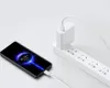 Xiaomi 120W USB-C Kabel 1m - Schnellladung & Produktbild-Vorschau 10