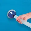 Bestway ReinigungsSet 279 cm "Deluxe", 58237 Produktbild-Vorschau 57