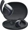 Mibro OpenEar Headphones black Anteprima dell’immagine prodotto 1