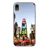 MuchoWow® Handyhülle Schutzhülle Hülle für iPhone XR New Produktbild-Vorschau 1