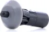 FAE Türkontaktschalter 67330 für RENAULT TWINGO I (C06) Produktbild-Vorschau 8