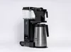 Moccamaster Kbgt 741 Filterkaffeemaschine Silber One Size / Produktbild-Vorschau 9