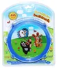 Bubon Krtko 20 cm Náhľad obrázku produktu 6