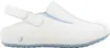 Safety Jogger Carinne OB Rutschfeste Sicherheitsschuhe Blau Produktbild-Vorschau 1