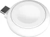 Belkin Wireless BOOST CHARGE Magnetische 3-in-1 Ladestation Produktbild-Vorschau 25
