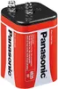 Varta 4R25 9Ah 6V Panasonic Special Power, Einwegbatterie, Produktbild-Vorschau 1