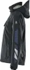 MASCOT 18045-249-010-S, Jacke, Frau, S, 82 cm, Polyester, Produktbild-Vorschau 2