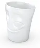 Fiftyeight T_01_83_01, Einzelbild, 0,35 l, Becher, Produktbild-Vorschau 5
