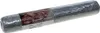 SIZOWEB® Vlies METALLIC Dekorolle Tischläufer Tischband Produktbild-Vorschau 4
