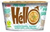 Hello Pho polievka ryžové rezance s príchuťou hovädzieho Náhľad obrázku produktu 2
