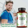 Prosta-Forte Complex (120 gélules) Complément alimentaire, Voir les images du produit 7