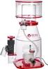 Regal Protein Skimmer 250-S OCTO für Perfekte Filtration Produktbild-Vorschau 1