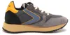 Q2025 Sneaker Da Uomo Valsport Magic Heritage In Nylon Anteprima dell’immagine prodotto 2
