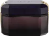 A product shot of a perfume jar. Podgląd zdjęcia produktu