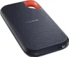 SanDisk Extreme Portable - 500 GB - USB Typ-C - 3.2 Gen 2 Produktbild-Vorschau 8