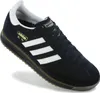 adidas Originals SL72 RS - Herren Sneakers Schuhe Schwarz Produktbild-Vorschau 1