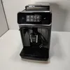 Philips EP2224/10 Náhled obrázku produktu 28