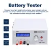 EBD-A20H Batterietester 30 V 20 A 200 W Produktbild-Vorschau 5