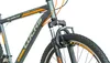 Luchs "KaKu" Mountainbike für Jungen, 26 Zoll, mit Produktbild-Vorschau 5
