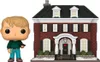 Figurine Funko POP Town Home Alone 41 Kevin with Voir les images du produit 2