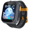 TCL MOVETIME Kids' Watch MT48, 4,27 cm (1.68"), TFT, 4 GB, Produktbild-Vorschau 1