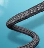 3m HDMI Kabel 2.1 Premium High-end 8K 4K 120HZ U-HD Ultra Produktbild-Vorschau 5