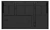 Moniteur LG 86TR3BQ-B.AUEQ 4K Ultra HD 86" Voir les images du produit 9