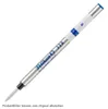 Pelikan Tintenroller Minen 338 Stärke: F blau Produktbild-Vorschau 5