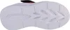 Skechers Meteor-Lights – Krendox 401495L-RDBK Produktbild-Vorschau 4