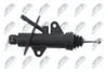 NTY SPW-CT-012 Servolenkung Pumpe Servopumpe passend für Produktbild-Vorschau 4