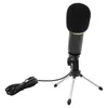 Živé zvukové karty podcast podcast balíček zařízení audio Náhled obrázku produktu 5
