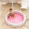 Swim Essentials Kinder Schwimmbad Produktbild-Vorschau 13