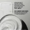 Redken - Acidic Bonding Concentrate Haarmaske - 75 ml Produktbild-Vorschau 3