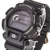 Casio Armbanduhr G-SHOCK DW-9052GBX-1A4ER Produktbild-Vorschau 1