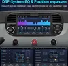 Dispositivi di navigazione integrati 7 ''2+32G autioradio Anteprima dell’immagine prodotto 21