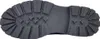 Sioux Adalrik Schnürstiefel Schwarz Produktbild-Vorschau 41