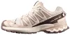 scarpe Salomon Xa Pro 3D V9 Lifelong 491539 Anteprima dell’immagine prodotto 3