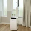 Adapter okna klimatycznego Podgląd zdjęcia produktu 13