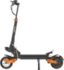 Elektroroller Z1 - Akku 48V20AH 10" Räder Scheibenbremse - Produktbild-Vorschau 1