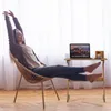 relaxdays Laptoptisch aus Bambus Produktbild-Vorschau 3
