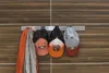 REIKA montážní destička Ovaro pro magnetické příslušenství Náhled obrázku produktu 1