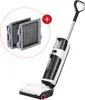 Roborock Dyad Pro Nass- & Trockensauger Kabelloser Produktbild-Vorschau 1