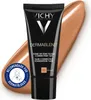 Vichy Dermablend Fluid Corrective Foundation 16HR tekutý Náhľad obrázku produktu 15