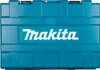 Trapano a percussione Makita HR4511C Anteprima dell’immagine prodotto 5