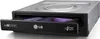 lg gh24nds5 nagrywarka dvd sata kolor czarny gh24nsd1 / Podgląd zdjęcia produktu 12