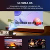 Projektor ULTIMEA 4K do kina domowego Obsługuje jasność 900 Podgląd zdjęcia produktu 4