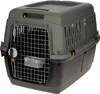 Transportbox  IATA 4, 70x50x51,5  cm Produktbild-Vorschau 1