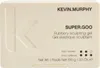 Kevin Murphy, Super Goo, Hair Styling Gel, For Styling, Náhľad obrázku produktu 1