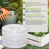 -Natur-Keimgerät, Keimgefäß Produktbild-Vorschau 10
