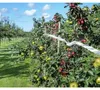 Środek odstraszający ptaki - taśma Repest 80m 21041 Podgląd zdjęcia produktu 14